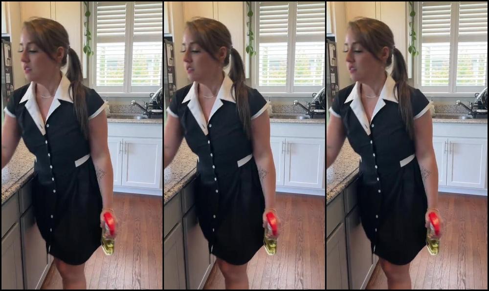 Diet Marshmallow 439