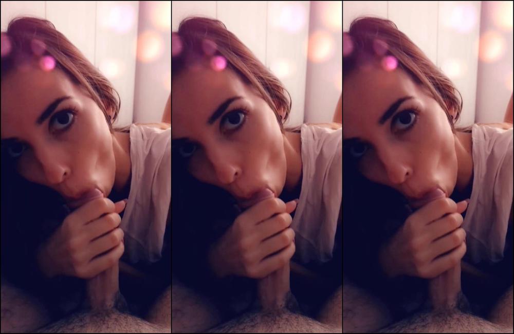 sweet-bunnyxxx-11-12-2019-102571179-let-me-give-you-a-fast-blowjob-because-i-m-bored-pov-blowjob-from-my-snapchat-collection-