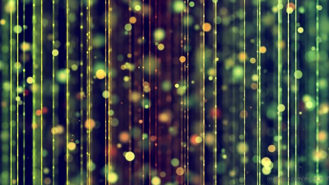 Rebeccamoreuk Throw Back Thursday Never Before Seen Scene I Get My Very First Full On Face Fucking W