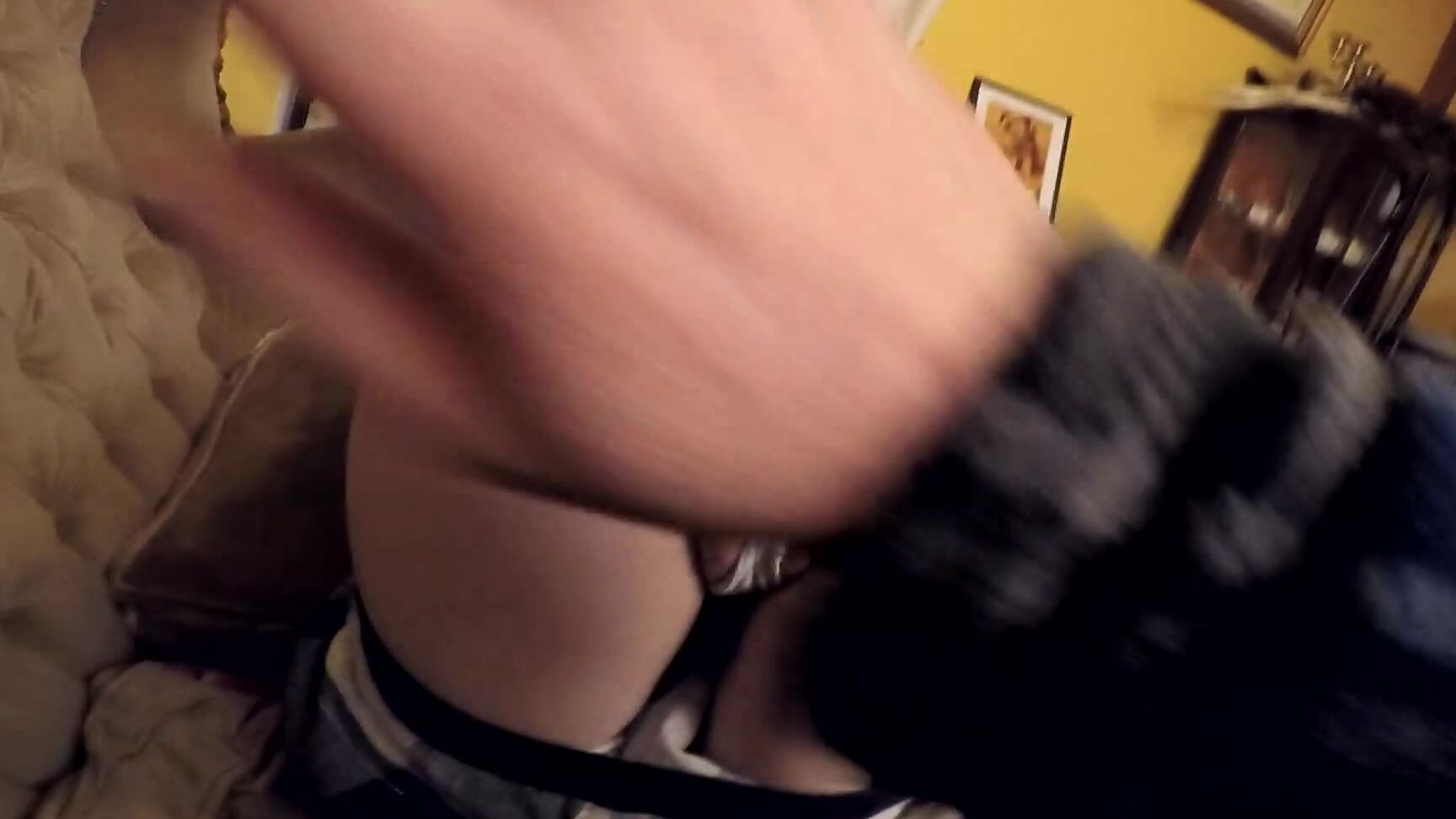 spank_ispection_part1 Clips4Sale