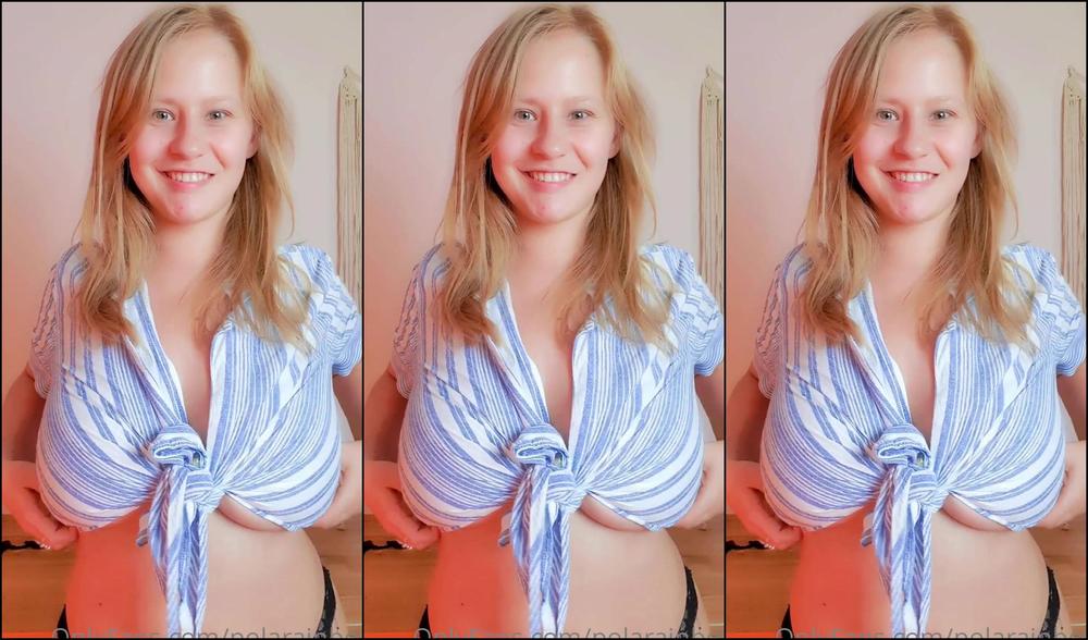 Polarainbow 2729084706 12 29 2022 Coompilation