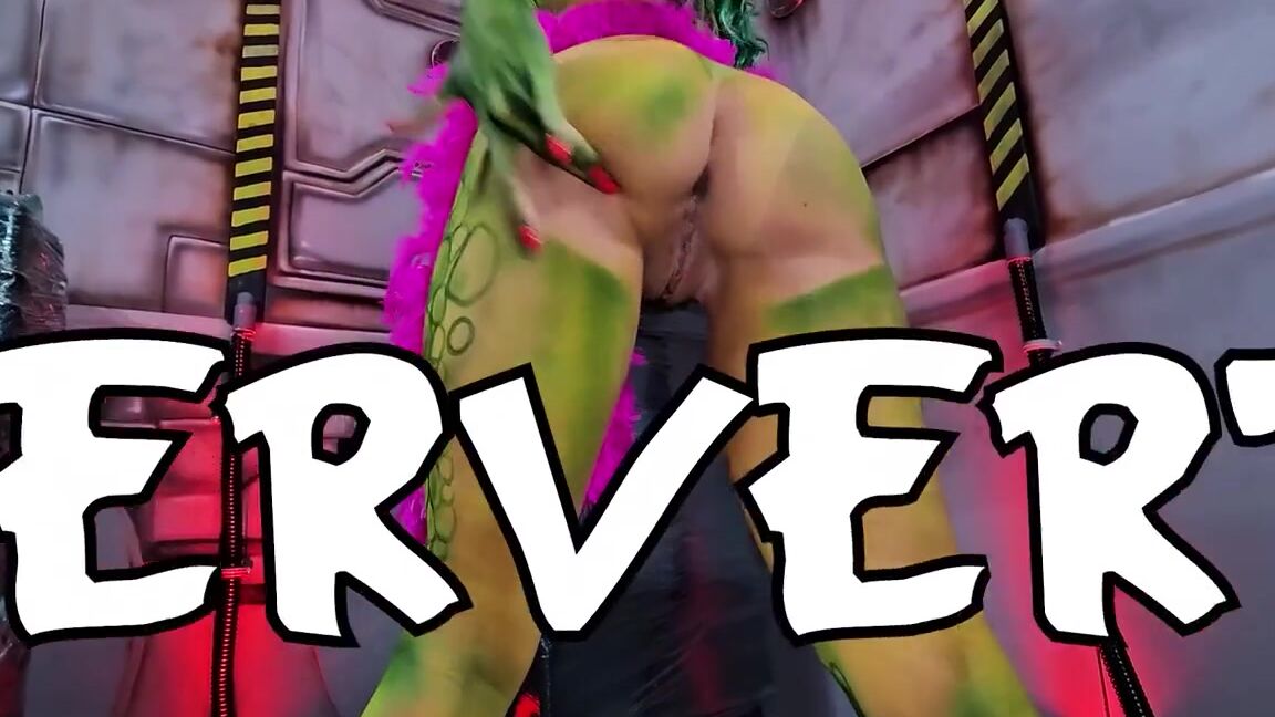 Little Puck Nicknamed Littlepuck 10 27 2023 Onlyfans Video Dont You Dare Get Me Wet Dont Do It Gooner Tip 20 For The Full Vid