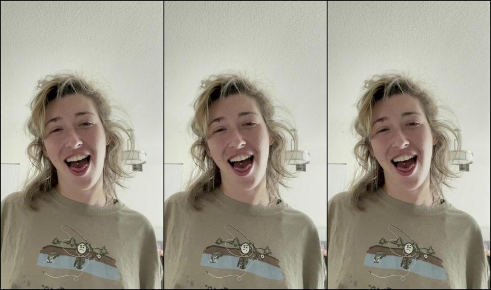 Lil Ann3Frank 0H1Y5Monk4R6Kj0Nc0Hhy Source