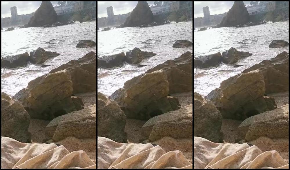 Miss Flora Nicknamed Missfloraberlin Onlyfans Video 8319