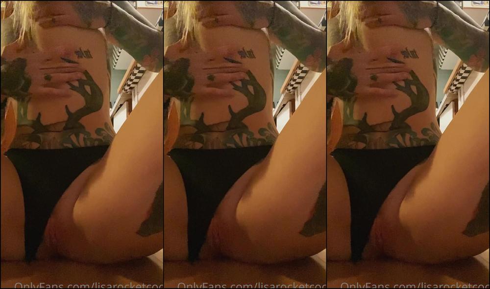 lisarocketcock-13-12-2020-1441543547-sonntag-ist-immer-self-love-tag-macht-mit-wixxt-euch-euren-harten-geilen-schwanz-u