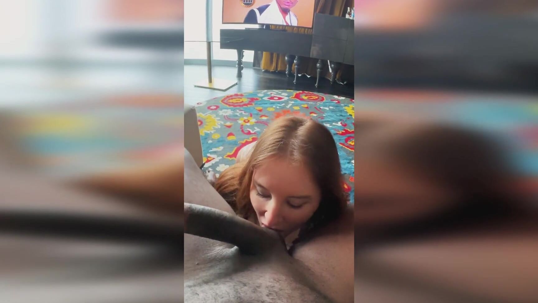 "FAMILYxxx" Hotwife, Bbc, Interracial, Cuckold, Rough, Redhead, Big Cock, Hottie, Sexy, Gorgeous, Natural Tits, All Natural, Skinny, Petite, Suggest FAMILYxxx Boyfriend watches his girl get the kind of fucking he can t provide pornhub