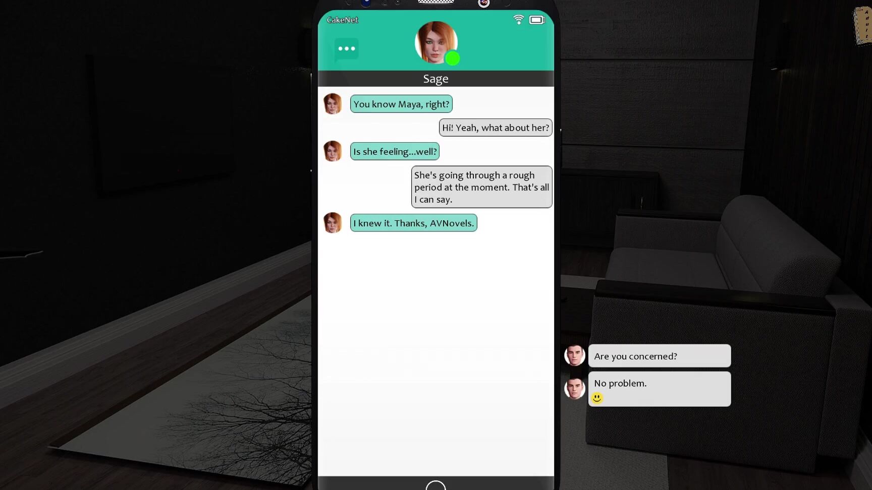 "adultvisualnovels" Kink, Butt, Big Boobs, Hot Brunette, Adult Visual Novel, Game Walkthrough, Erotic Stories, 3D, Amateur, Homemade, Visual Novel, Big Ass, Big Tits, Brunette Big Tits, Adultvisualnovels, Pc Gameplay, Suggest adultvisualnovels Being 