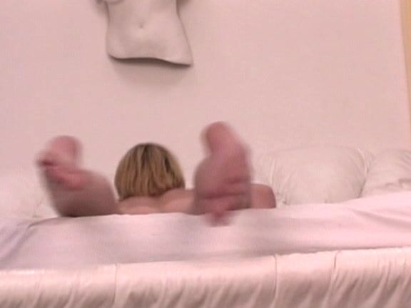 "Mix"A Girl Watcher's Paradise Vol. 5106_1 SiteRip