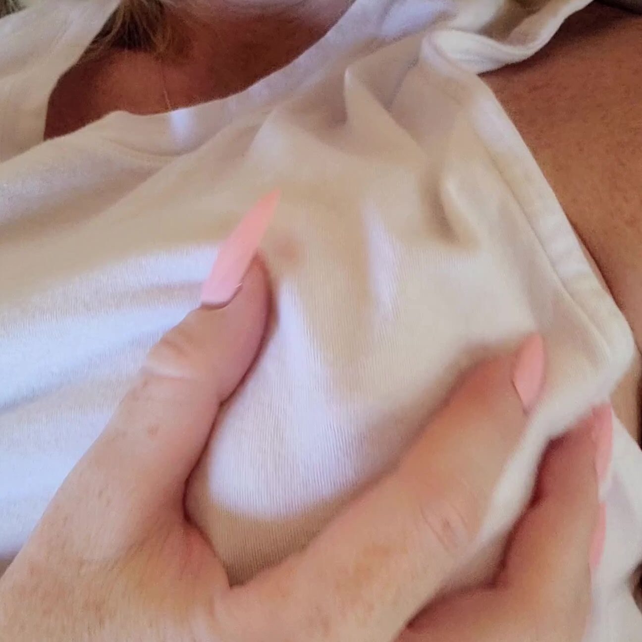 Elevated Unicorn 2237432930 10 03 2021 Could You Just Slip It In Your Mouth Just A Little Please Once