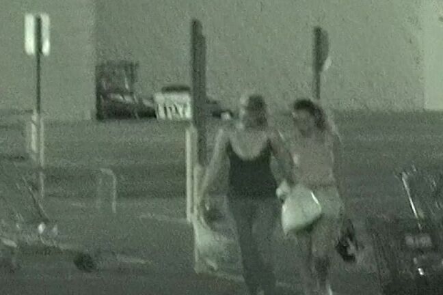 Spanked, SD, amateurspankings AS Spanked In The Parking Lot Clips4Sale