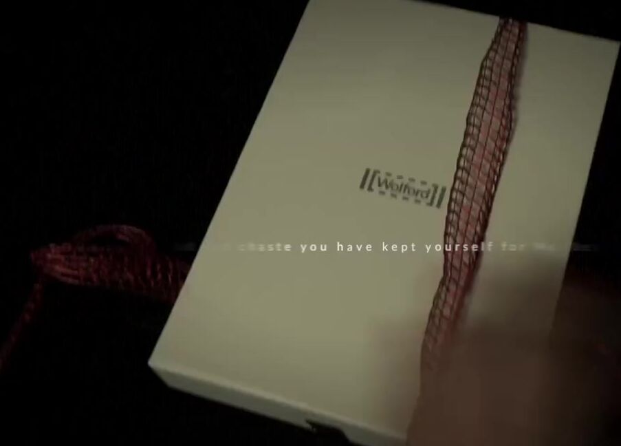 Eve Schwarz Nicknamed Eveschwarz Onlyfans Youre So Lucky That You Get To Worship My Perfect Goddess Feet