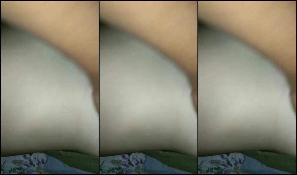 "Spank Monster" Viral, Couple, Suggest Spank Monster Sarap ni kumare pornhub