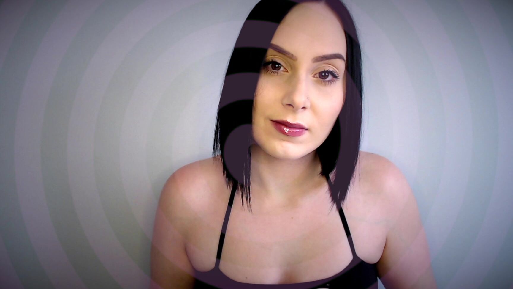 Goddess Arielle The Next Level Of Findom ManyVids