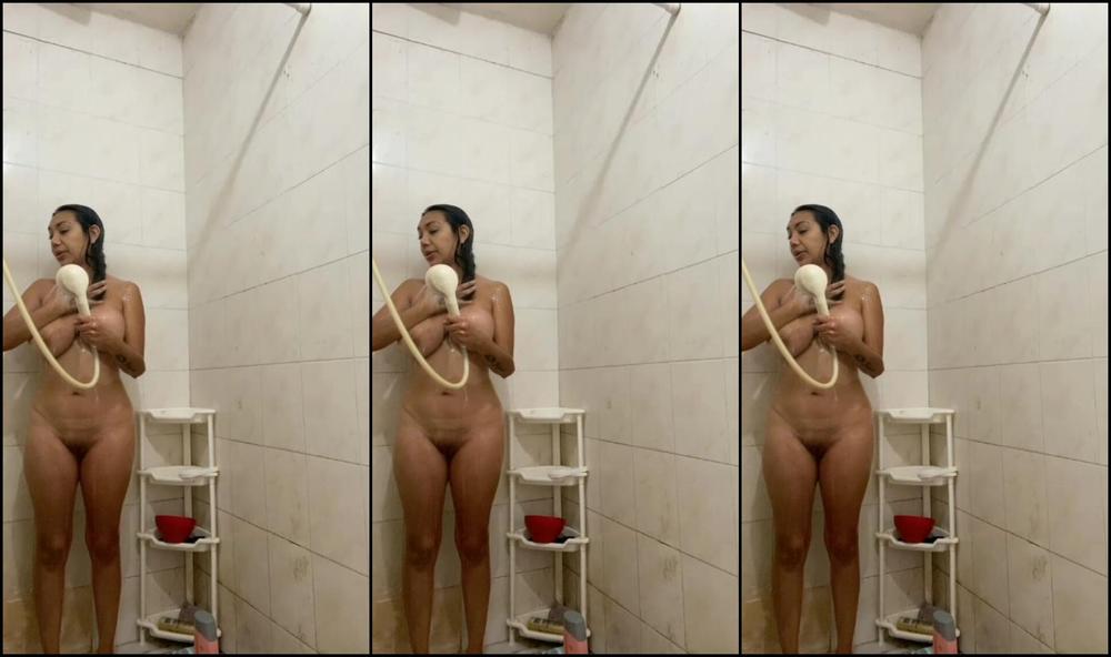 Princessdoris 2839645674 04 15 2023 Stream Started At 04152023 1248 Pm