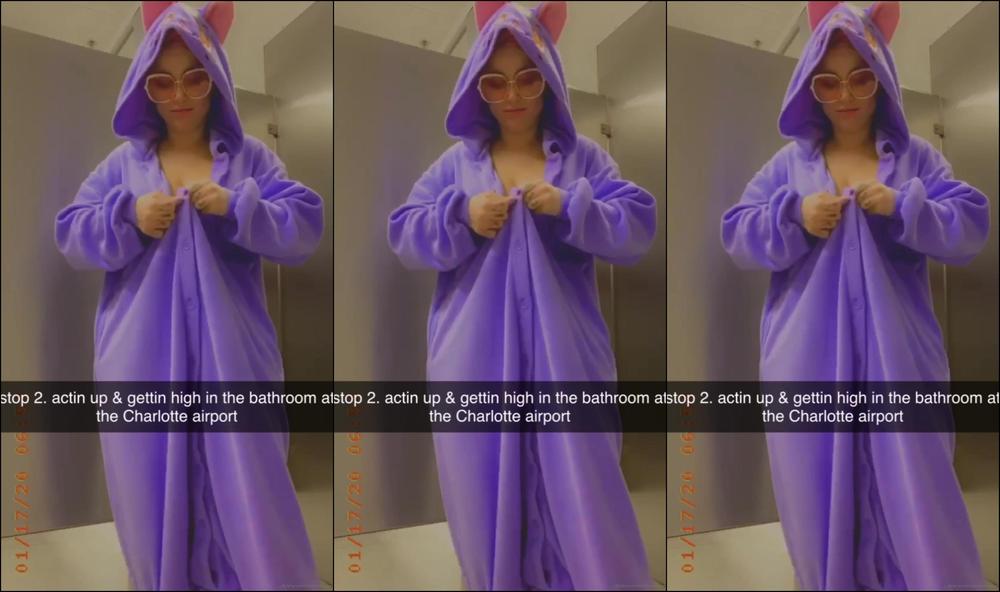 daizhamorgann-18-01-2020-129296133-travel-heaux-vlog-los-angeles-to-jacksonville-nc.