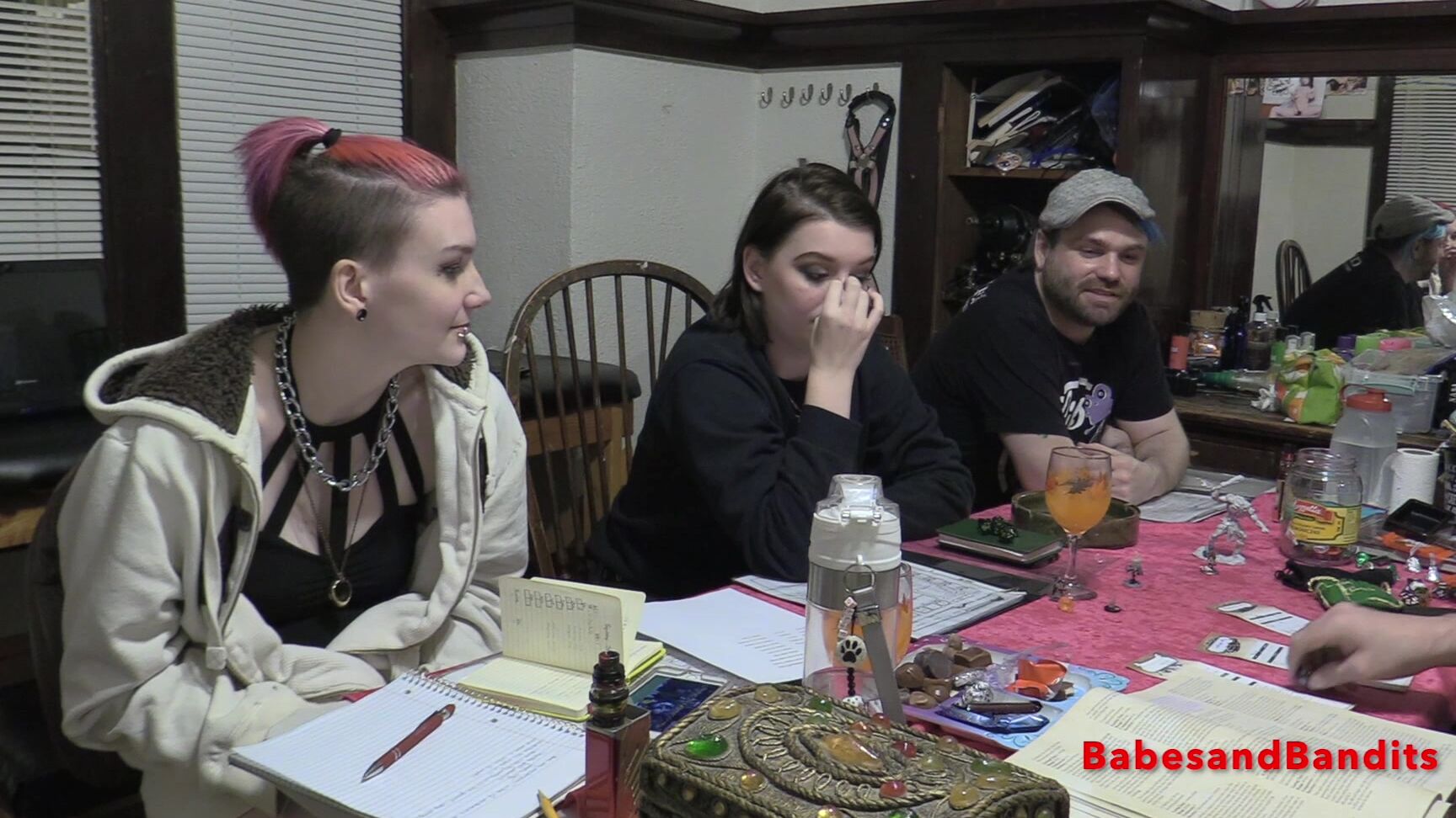 "Rardysexuality" games, gaming, geek, role play Sunday 18 5 Manyvids