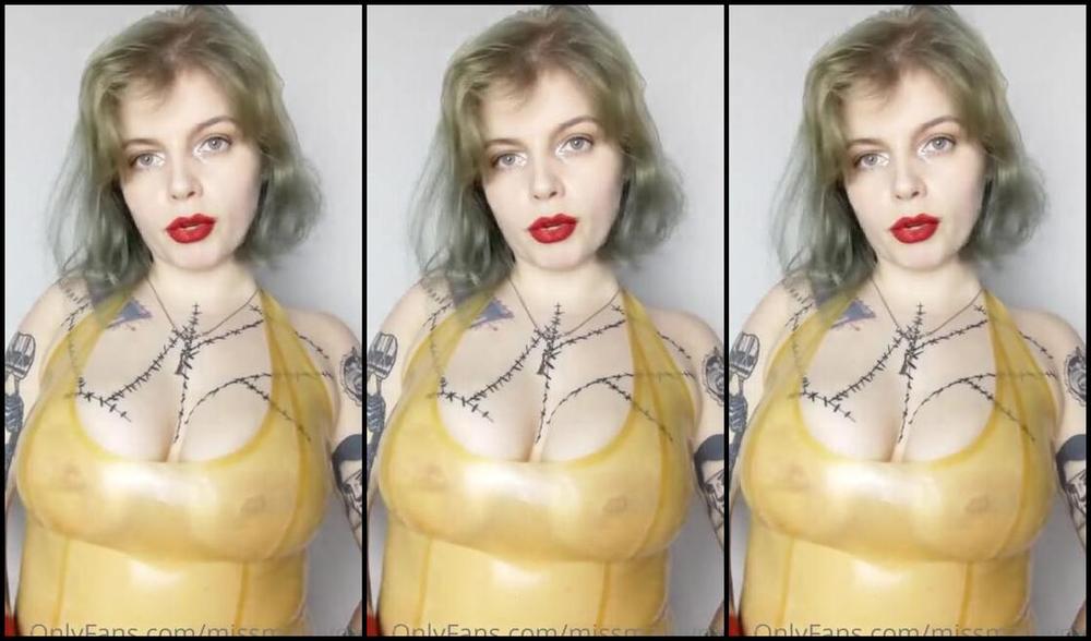 Miss Marilyn Nicknamed Missmarilynxx Onlyfans Happy New Year Everyone Thanks For Sticking With Me I Love Yall