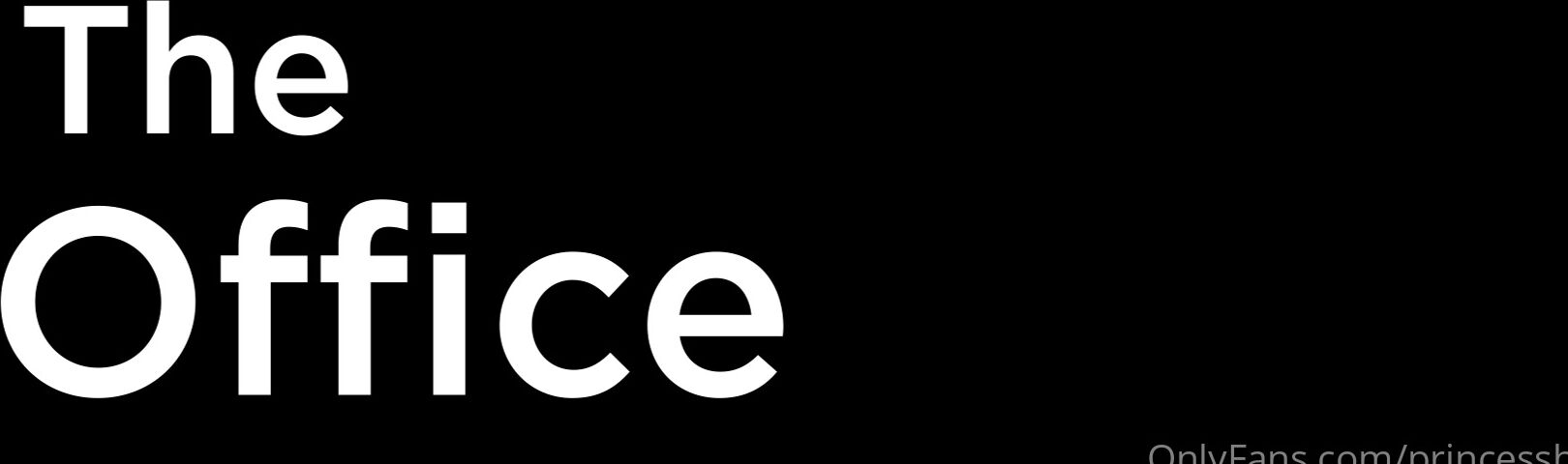 Princesshaze 2397117408 03 19 2022 Asmr Work Wife Roleplay Audio Intimateblowjob Sounds Talking Kissing I Love Exploring With These Audios