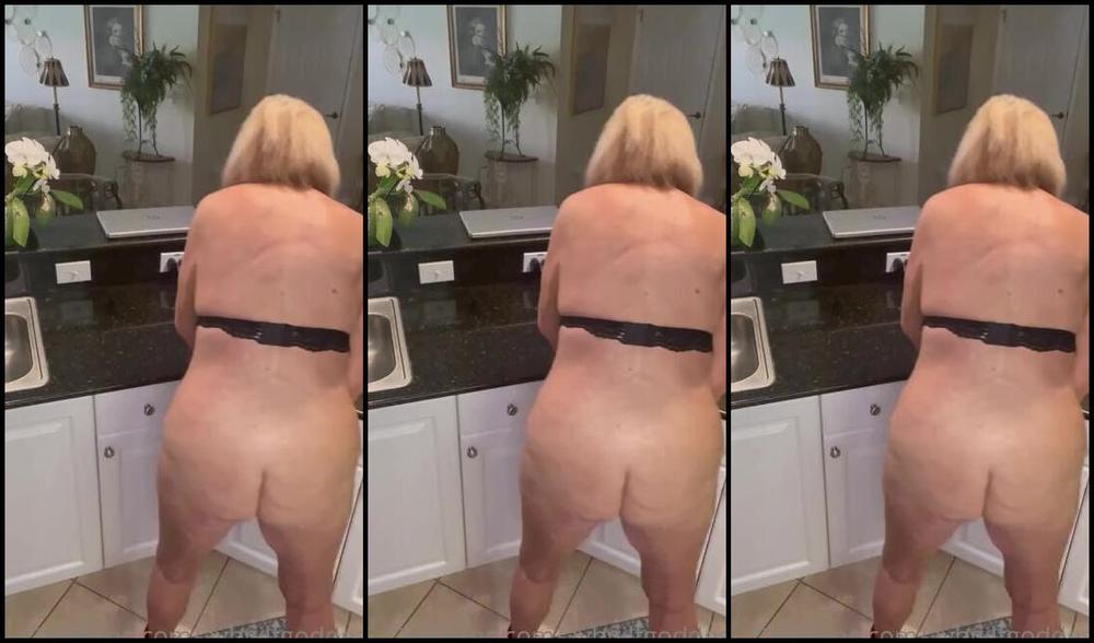 Avb Gilfgoddess Vip Nicknamed Avbgilfgoddess 05 04 2023 Onlyfans Video The Promised Reels I4Pe