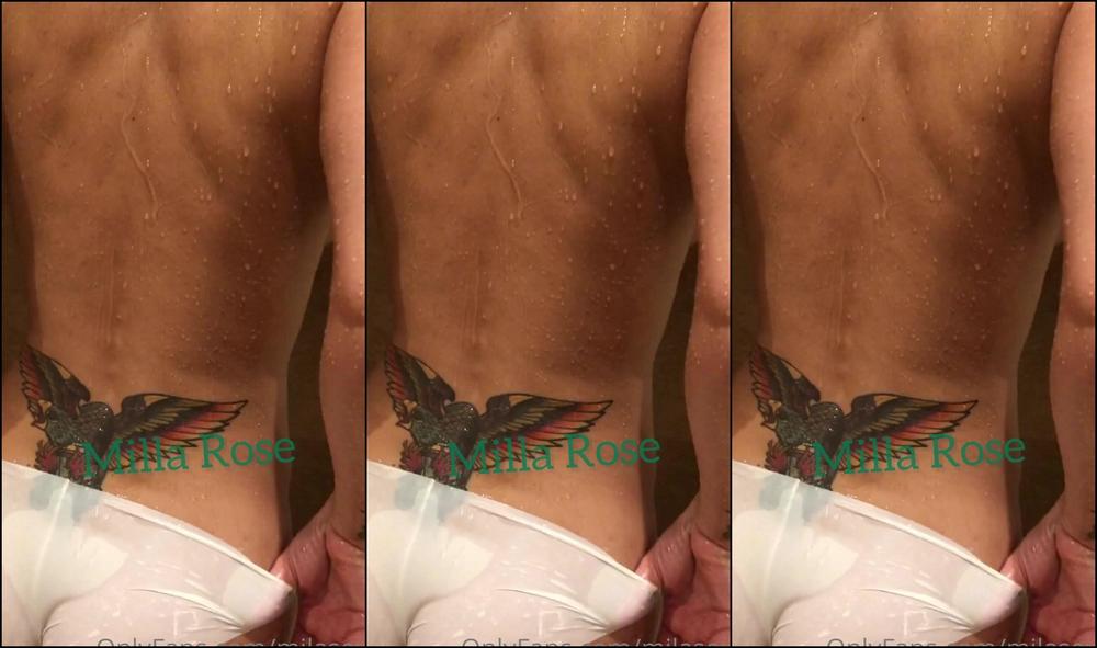 Milasexx 0Gsw24Jr0Pqftoa4Krem0 Source Lptn539T