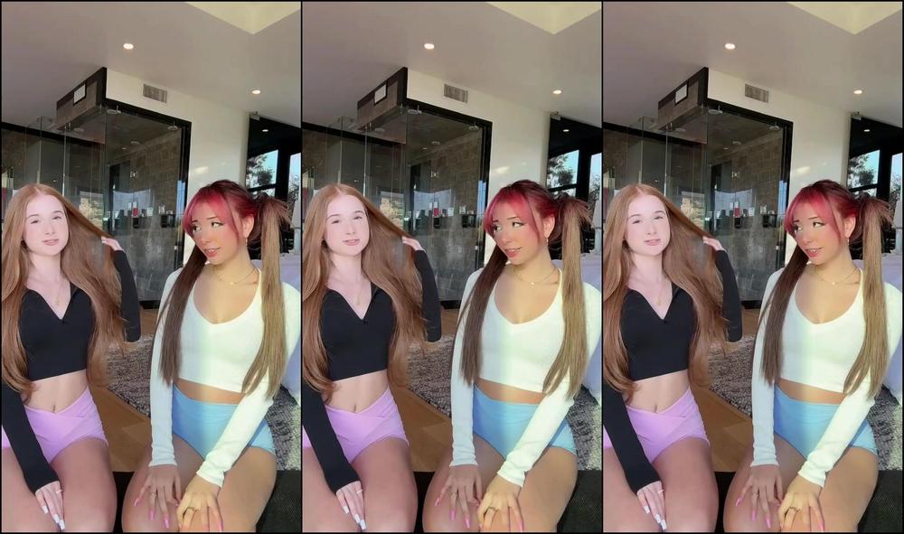 Waifumiia 3182725781 02 02 2024 Hey Baby I M Gonna Be Sending Out My Newest And Most Exclusive Gg Stripping And Teasing