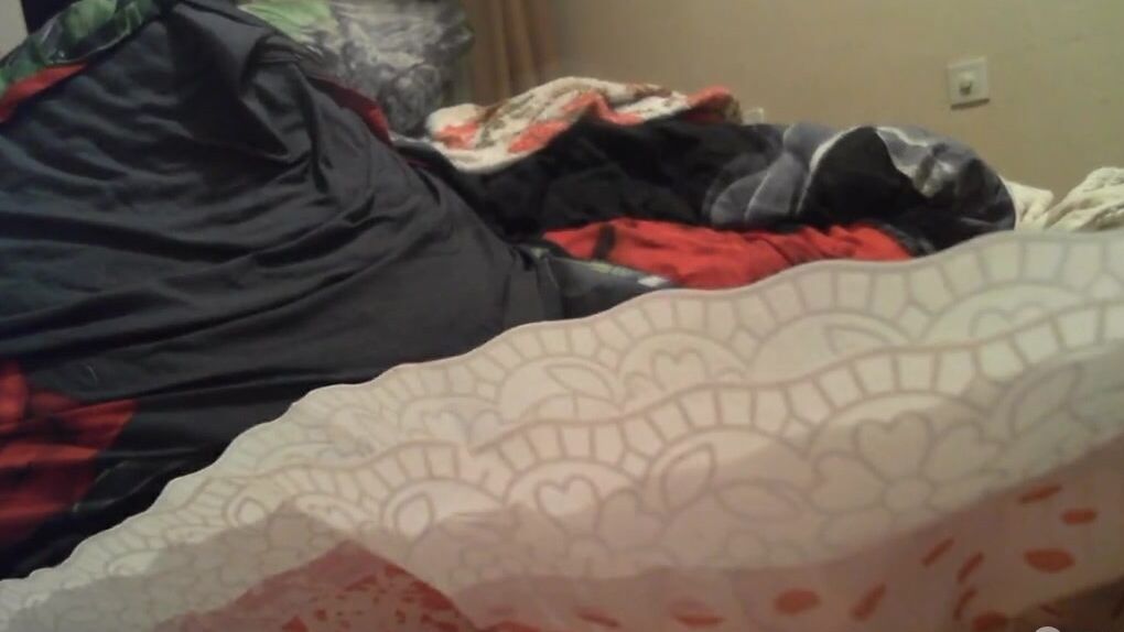 "Mix" Masturbation, Squirt, Orgasm, Sex Toys, MILF, Solo larawet №2 SiteRip