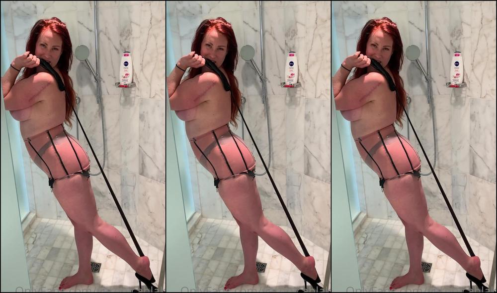 veronicablake-13-08-2020-694807203-teasing-jeremy-touchmyburrito-while-i-blaze-in-the-hotel-room-shower-8-minute-video