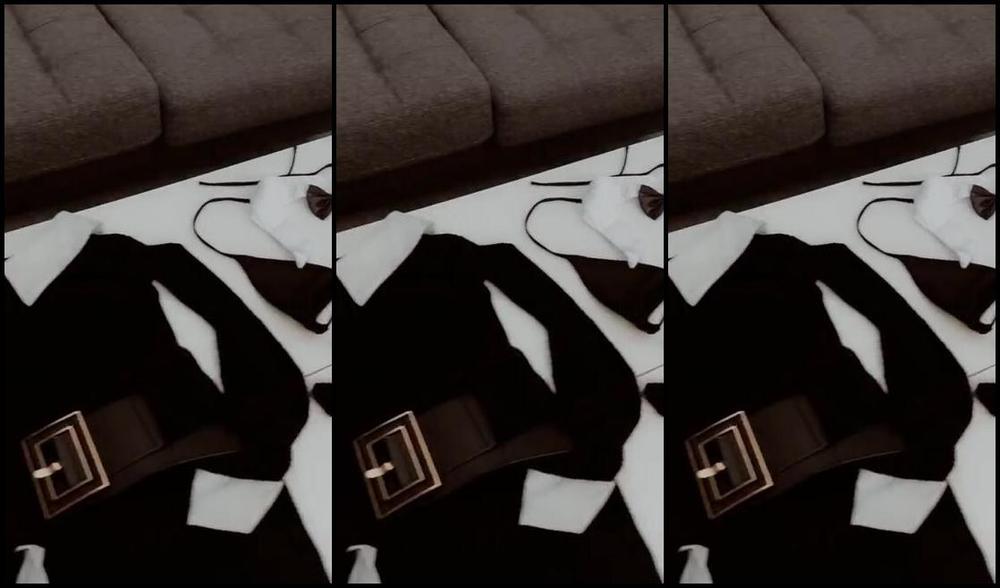 Hayley B Nicknamed Hayley B Onlyfans Morning Fckers23