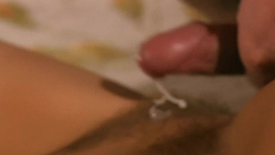 "Guy Royer, Pjotr Stanislas, Laura May, Isabelle Brell, Marianne Aubert, Richard Lemieuvre, Elisabeth Bure, Hubert Geral, Olivia Flores, Andre Kay, Richard Allan, Eva Muller, Cathy Dupray" All sex, DP, Classic, Anal, Lesbo The Pied A Terre ALPHA-FRAN