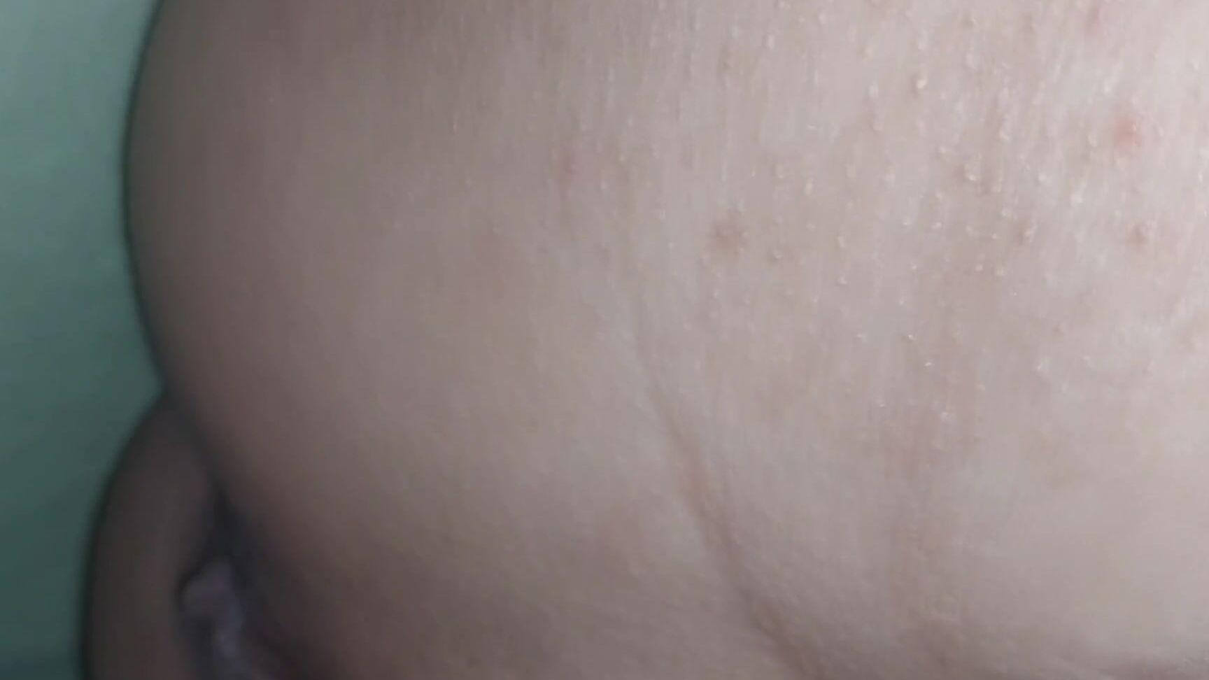 "Yummy babe" Pinay, Pussy Licking, Loud Moaning, Suggest Yummy babe SARAP MAG PAKAIN KAY BEBE KO pornhub