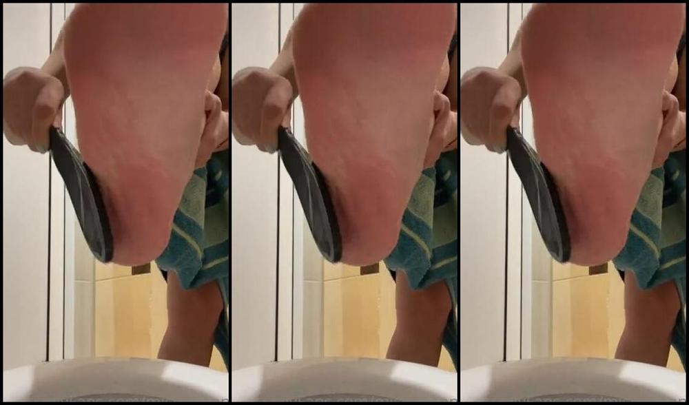 Mistresanna Onlyfans Lick Pxd