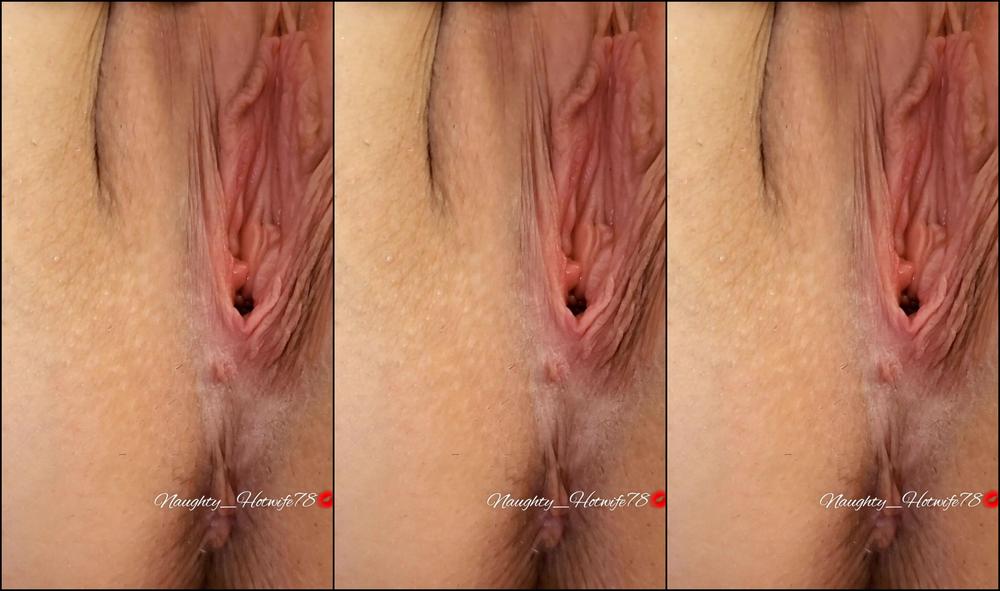 Hotwifevenessa Here S A Little Treat A Customer Appreciation Video With A Few More To Cum Thank