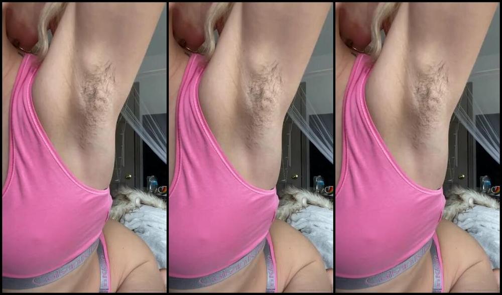 Princess Chelsea Aka Bowdown2Chelsea Onlyfans Just For You