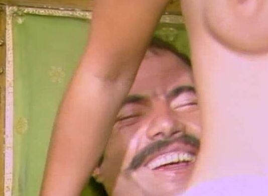 "Mix"  Marc Dorcel th Anniversary - Vol.1_1 SiteRip