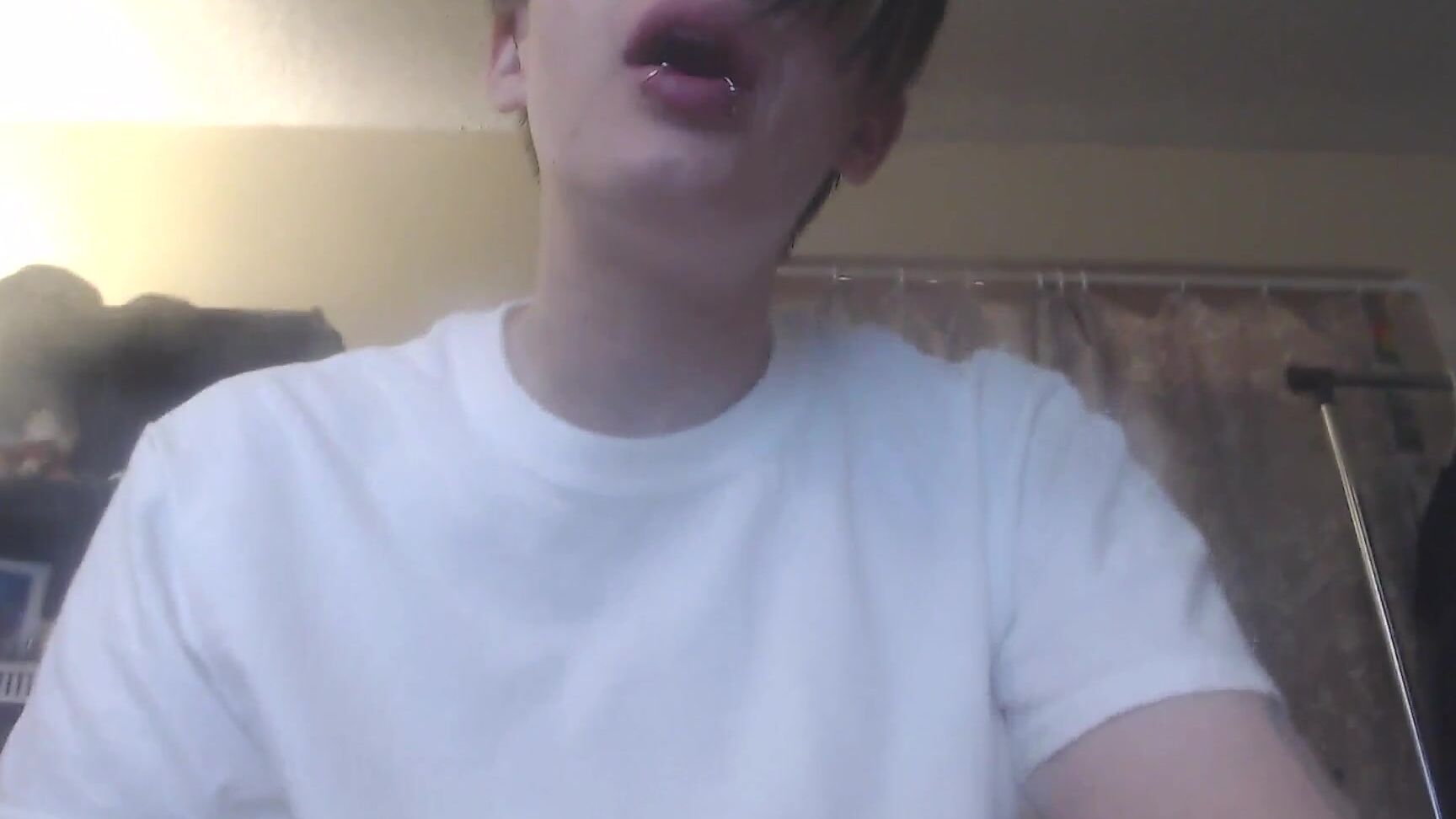 "French Girls At Work" Spit, Spit Slave, Sneezing, Sneeze, Sneeze Fetish, Femdom, Domination, Alpha Lesbian, Alpha Female, Pov Degrading, Degrading, Snot Slave, Sneeze Spray, Wet Sneezing, Wet Sneeze, Dyke, Suggest French Girls At Work POV Degrading 