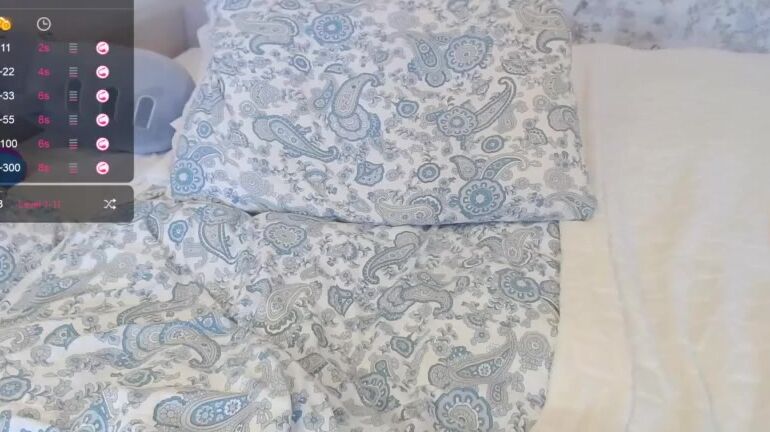 Seltin Sweety Selti-OnlyFans-28-izTWUNw9 Pornhub