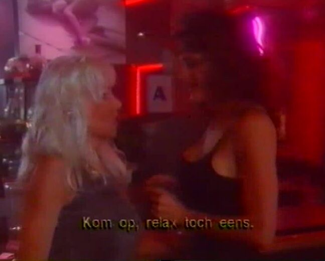 "Mix"Helen and Louise 1, 2_1 SiteRip