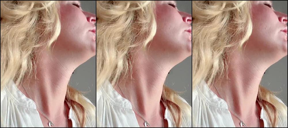 Monawalesxxx 2244063343 10 11 2021 Good Morning Loves