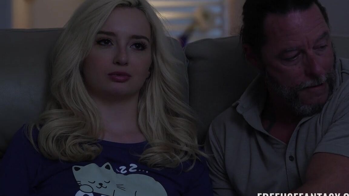 Hardcore, All Sex, Teen, Threesome FFM Lexi Lore, Dani Blu SiteRip