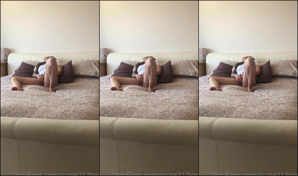 Suzie Love Who Is An F Fan Tell Me Your Favourite Drivers And Team This Is How Excited I Get For T