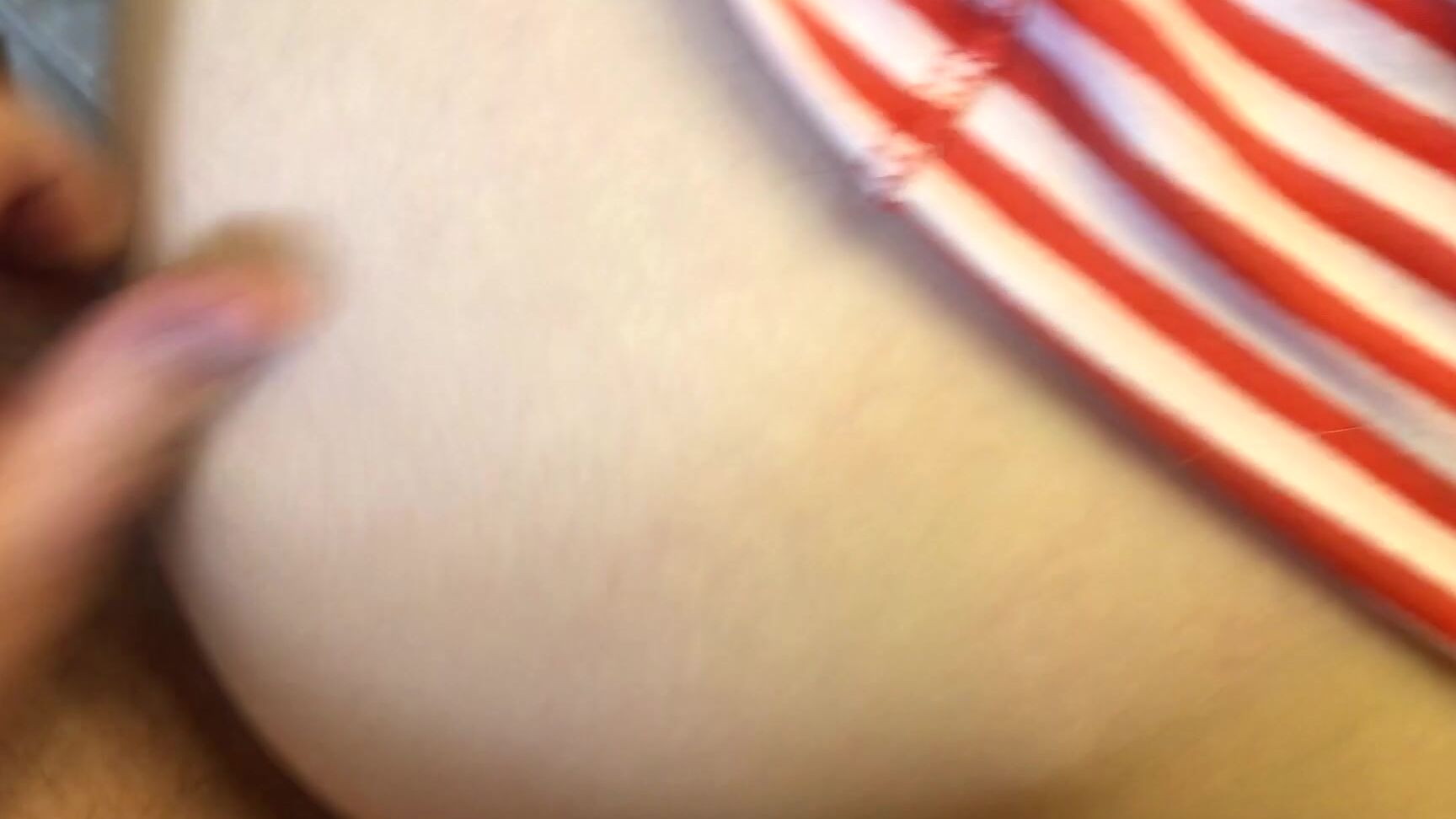 Xoarielxo Face Fuck And Anal