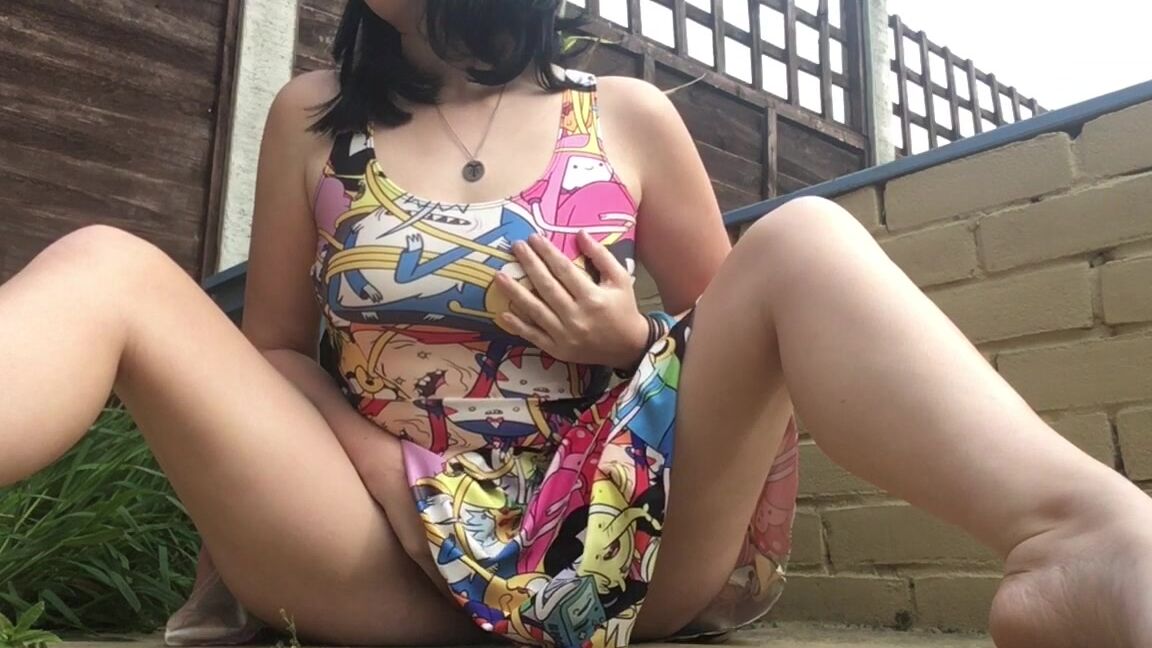 Lounicorn Adventure Time