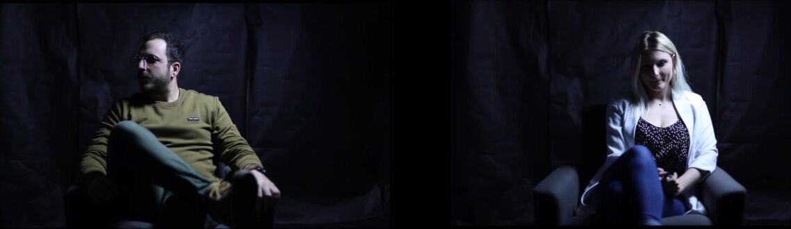 Valentine B 27629158 Video