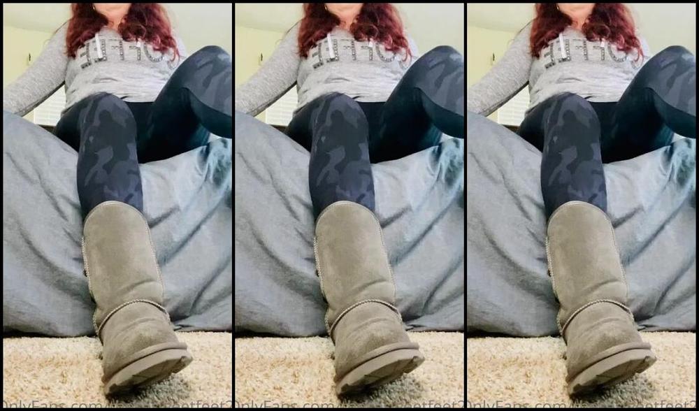 Thesesweetfeet Nicknamed Thesesweetfeet20 Onlyfans 02 14 2021 Clean The Sweat Off My Soft Soles With Your Tongue As You Begin To Worship Your