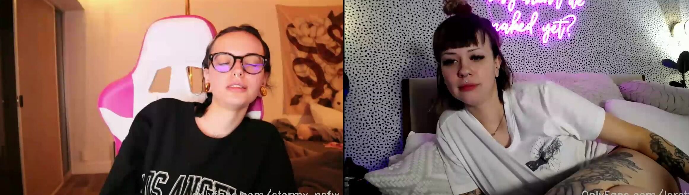 stormy-nsfw-21-05-2020-343669570-stream-started-at-05-21-2020-05-35-am-q-a-w-lorettarose-both-naked-200-each-150-both-