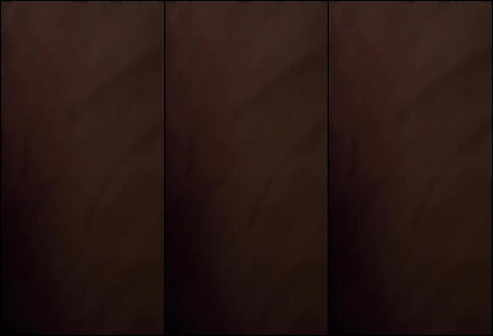 "Michael_0999" Big Ass Anal, Big Ass, Big Ass Mom, Fat Ass, Doggy Style, Doggystyle, Milf Anal, Milf Pov, Big Cock, Suggest Michael 0999 Imagine fucking her Pornhub