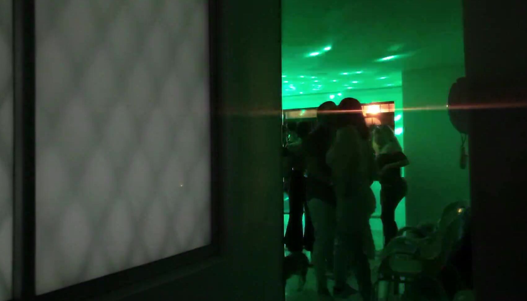 "kathalina7777" Unfaithful, Cuckold, Brunette, Kissing, Kink, Sensual, Erotic, Romantic, Big Tits, Babe, Full Figure, Licking, Suggest kathalina7777 Me folla el hermano de mi esposo en su fiesta a escondidas y acaba en mi boca Pornhub