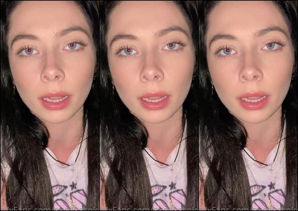 Queengsoles Giantess Vore Finding Tiny People In My Room Turning Them Into My Lunch