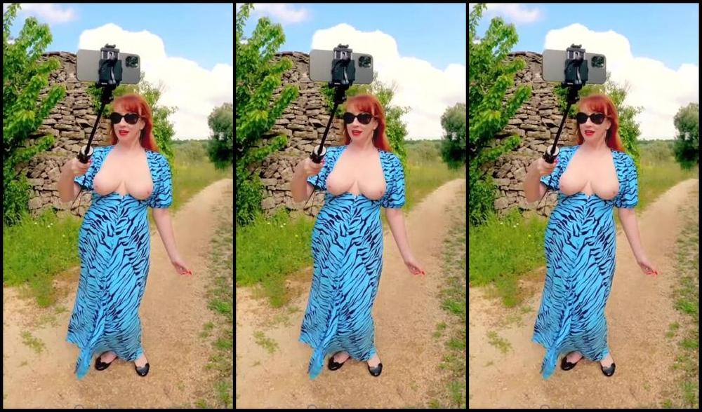 Redxxx Onlyfans X Fetish Tube A Sunday Italian Ramble With Moi Onlyfanscomred Xxx