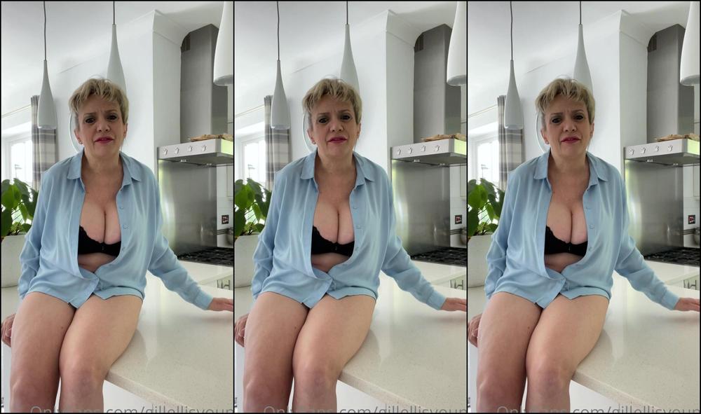 Gillellisyoung Good Morning Guys This Is Curtesy Of A Kind And Sharing Member Here